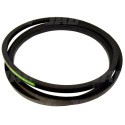 AP1000315 Optibelt Agro Power belt