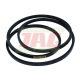 0101200 Pas Gates Agri