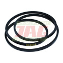 0101200 Pas Gates Agri