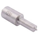 DLLA142S1257 Injector nozzle 7