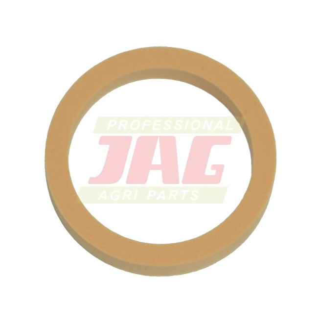 JAG09-0057 PierÅ›cieÅ„ zgarniajÄ…cy JAG