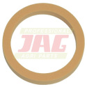 JAG09-0057 JAG scraper ring