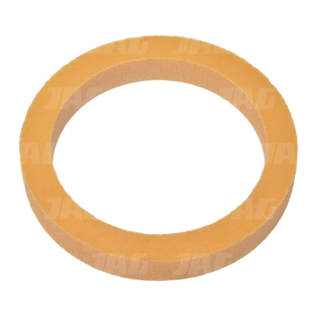 JAG09-0057 PierÅ›cieÅ„ zgarniajÄ…cy OryginaÅ‚ CLAAS