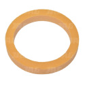 JAG09-0057 Scraper Ring Original CLAAS
