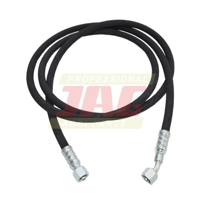 715000 PrzewÃ³d hydrauliczny OryginaÅ‚ CLAAS