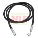 715000 Tuyau hydraulique d'origine CLAAS