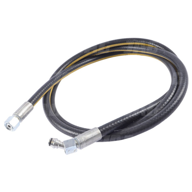 715000 PrzewÃ³d hydrauliczny JAG