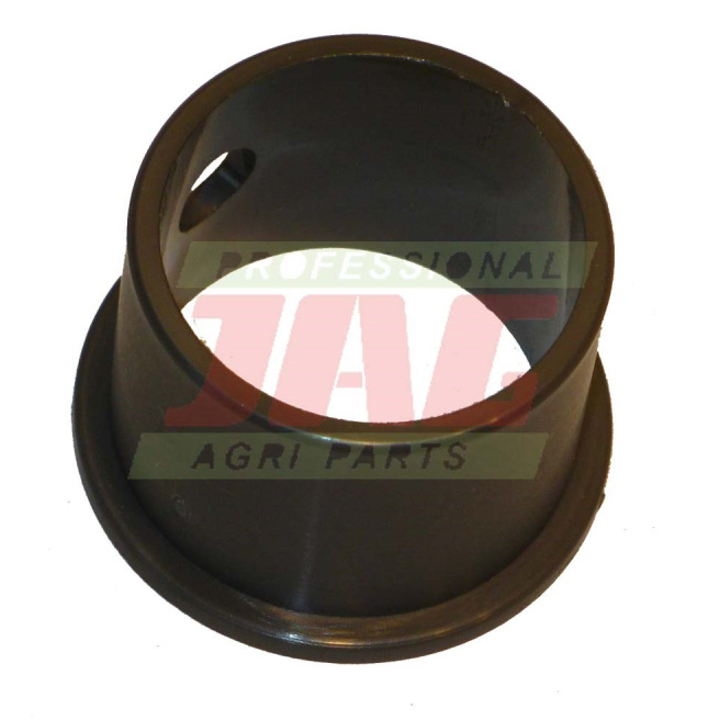 JAG08-0400 Tuleja teflonowa OryginaÅ‚ CLAAS