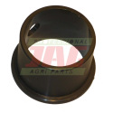 JAG08-0400 Teflon sleeve Original CLAAS