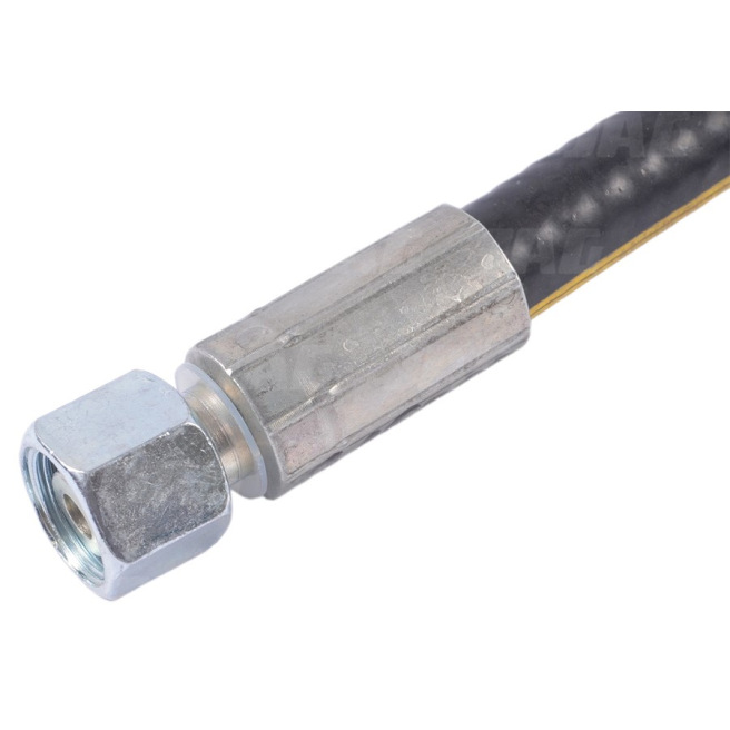 715000 PrzewÃ³d hydrauliczny JAG