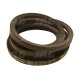 SPC3750 Pas Continental