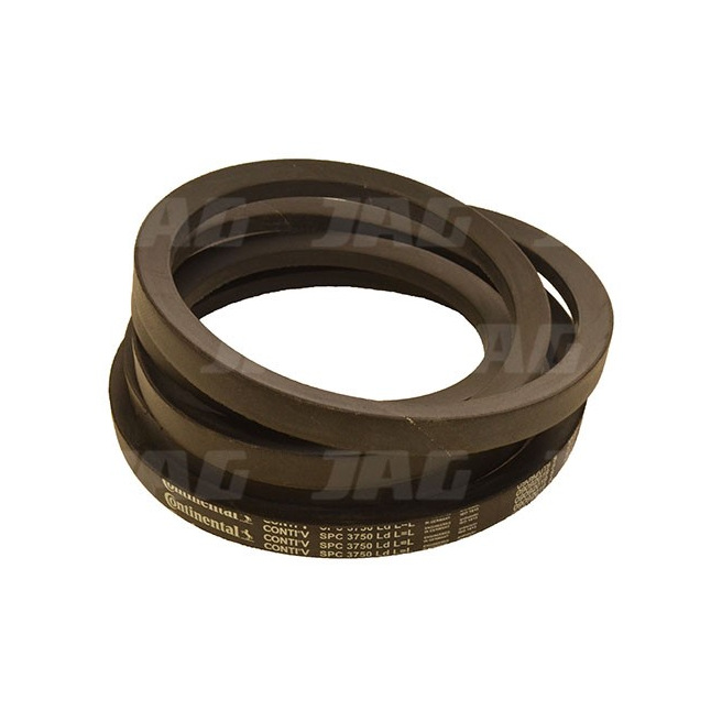 SPC3750 Pas Continental