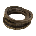 SPC3750 Pas Continental