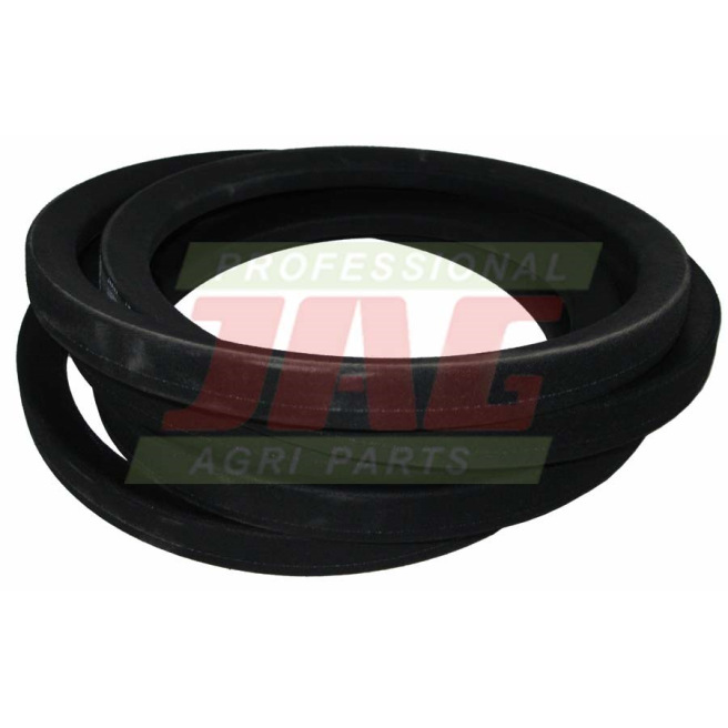 0007206950 Pas klinowy Orginal Claas