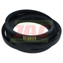 0202285 Pas Gates Agri