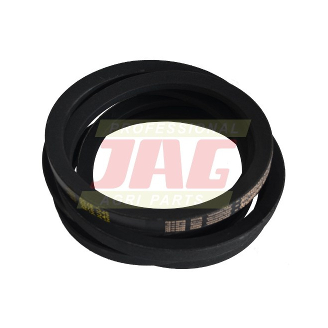 SPC3750 Pas klinowy Gates Delta NARROW