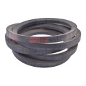 720696.0 Original Claas V-belt