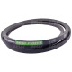 AP1000467 Pas Optibelt Agro Power