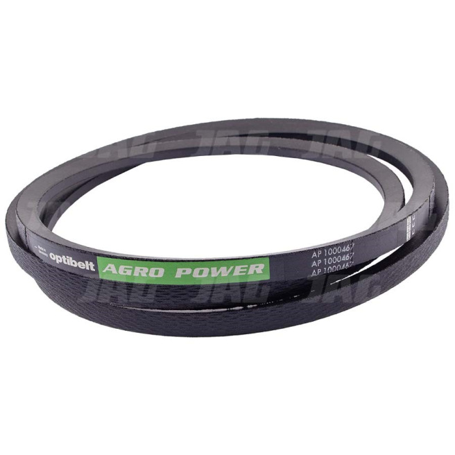 AP1000467 Pas Optibelt Agro Power