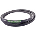 AP1000467 Optibelt Agro Power belt