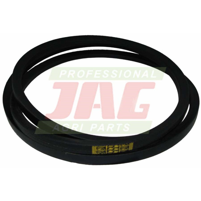 1429283 Pas Gates Agri