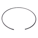 720779 Circlip Original CLAAS