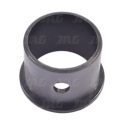 JAG08-0400 Teflon sleeve