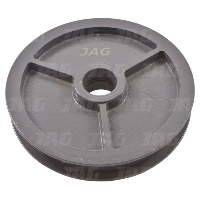 JAG02-0220 KoÅ‚o pasowe napinajÄ…ce