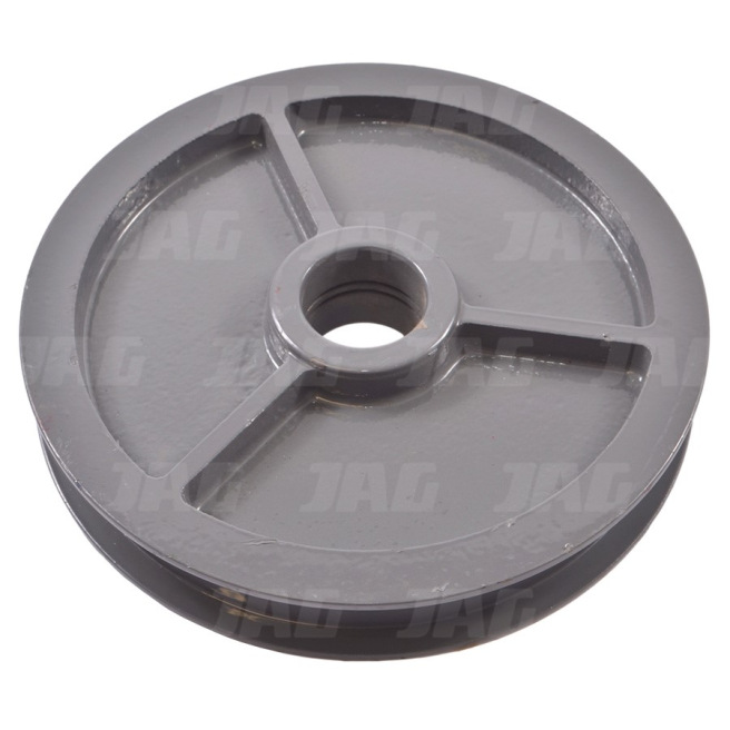 JAG02-0220 KoÅ‚o pasowe napinajÄ…ce