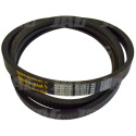 311.017.2 Continental Agridur belt