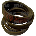 720866.01 Original Claas V-belt