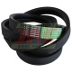 AP1003607 Pas Optibelt Agro Power