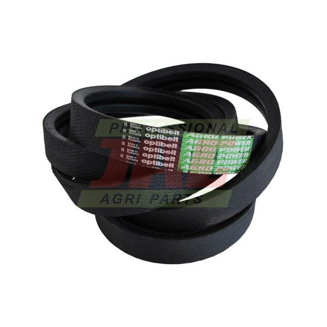 AP1003607 Pas Optibelt Agro Power