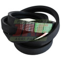 AP1003607 Pas Optibelt Agro Power