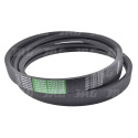 AP1001630 Optibelt Agro Power belt