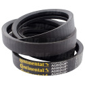311.017.2F Pas Continental Agridur wzmacniany