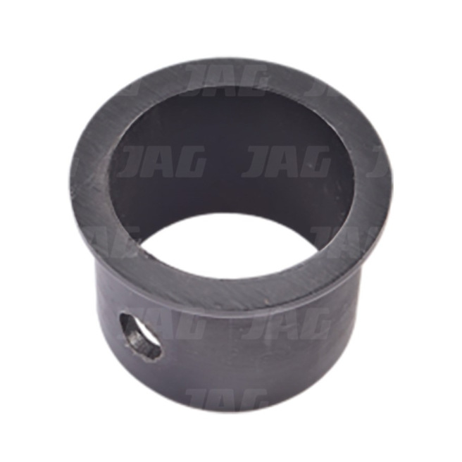 JAG08-0400 Tuleja teflonowa