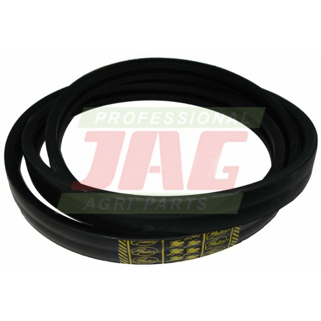 1423274 Pas Gates Agri