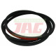 JAG99-0338 Pas Oryginal Claas