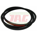 JAG99-0338 Original Claas Belt