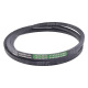 AP1002276 Pas Optibelt Agro Power