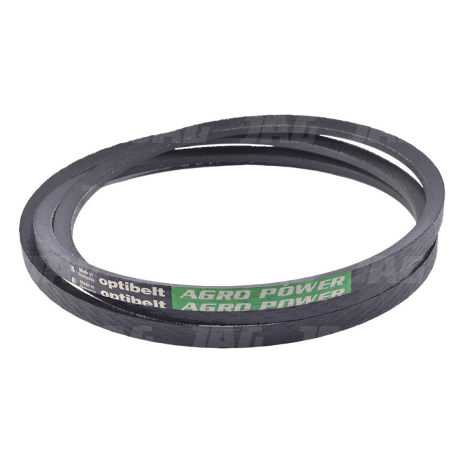AP1002276 Pas Optibelt Agro Power