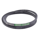 AP1002276 Optibelt Agro Power belt