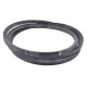 AP1002276 Pas Optibelt Agro Power