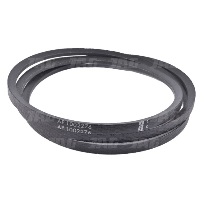 AP1002276 Pas Optibelt Agro Power