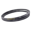 1482289 Pas Gates Agri
