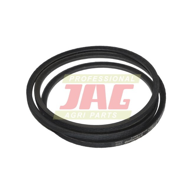 SPZ1837 Pas Continental