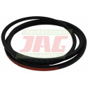 Courroie trapézoïdale JAG99-0339 d'origine Claas 0007221070