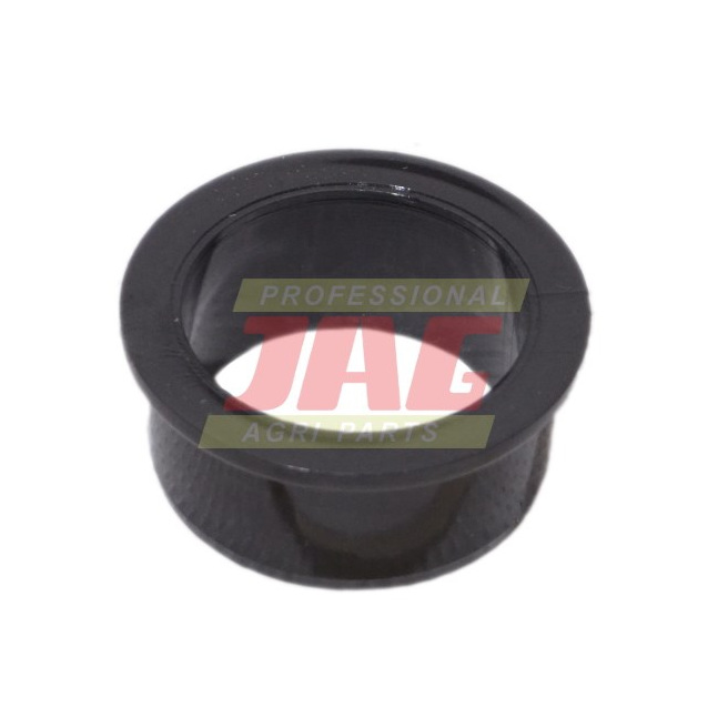 JAG02-0071 Tuleja teflonowa