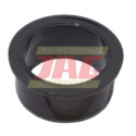 JAG02-0071 Teflon sleeve